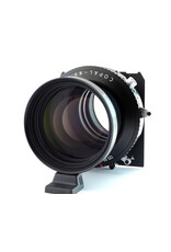 Schneider Schneider 400mm f5.6 Apo-Tele-Xenar Compact  (Copal No. 3)   ALC167104