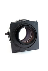 Schneider Schneider 400mm f5.6 Apo-Tele-Xenar Compact  (Copal No. 3)   ALC167104