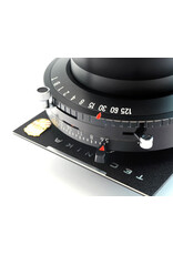Schneider Schneider 400mm f5.6 Apo-Tele-Xenar Compact  (Copal No. 3)   ALC167104