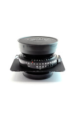 Schneider Schneider 110mm f5.6 Super-Symmar XL (Copal no. 1)  ALC167102