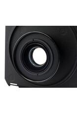 Schneider Schneider 110mm f5.6 Super-Symmar XL (Copal no. 1)  ALC167102