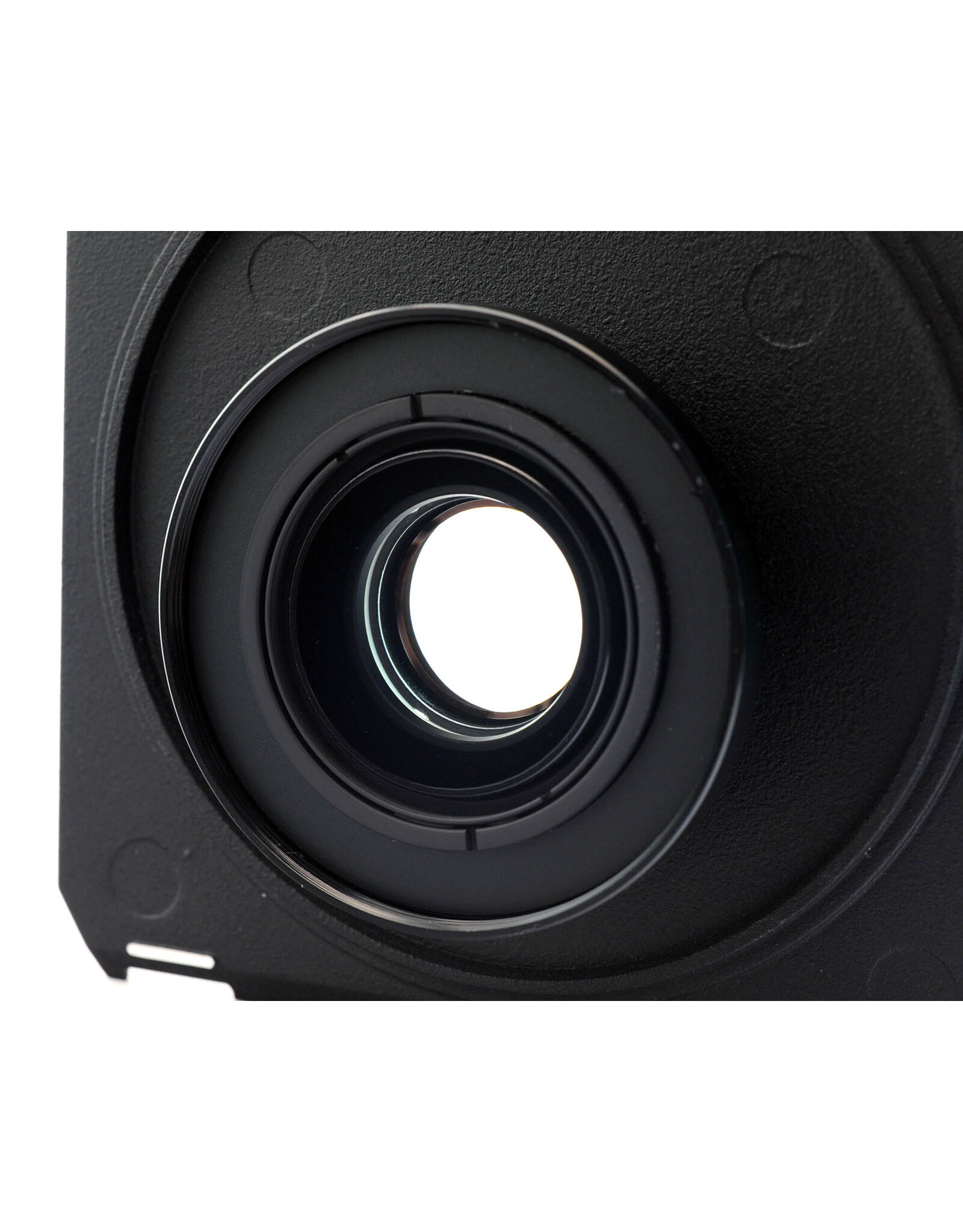 Schneider Schneider 110mm f5.6 Super-Symmar XL (Copal no. 1)  ALC167102
