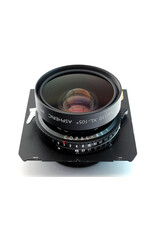 Schneider Schneider 110mm f5.6 Super-Symmar XL (Copal no. 1)  ALC167102