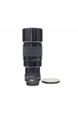 Nikon Nikon 300mm f4.5 AIS   A5102102