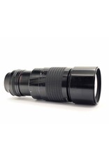 Nikon Nikon 300mm f4.5 AIS   A5102102