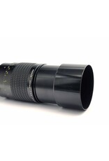 Nikon Nikon 300mm f4.5 AIS   A5102102