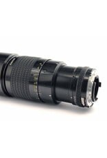 Nikon Nikon 300mm f4.5 AIS   A5102102