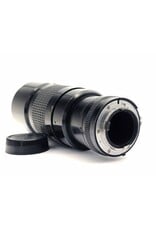 Nikon Nikon 300mm f4.5 AIS   A5102102