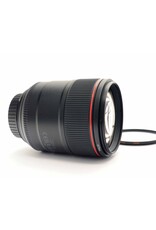 Canon Canon EF85mm f1.4L USM IS   A5102101 Canon Canon EF85mm f1.4L USM IS   A5102101