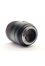 Canon Canon EF85mm f1.4L USM IS   A5102101 Canon Canon EF85mm f1.4L USM IS   A5102101