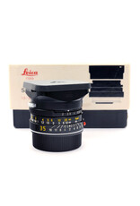 Leica Leica 35mm f2 Summicron-M 4th Version (Coded 6 bit)   ALC167903