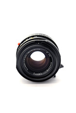 Leica Leica 35mm f2 Summicron-M 4th Version (Coded 6 bit)   ALC167903