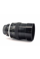 Nikon 135mm f2 AI   A5080203