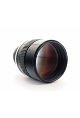 Nikon 135mm f2 AI   A5080203