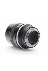 Nikon 135mm f2 AI   A5080203