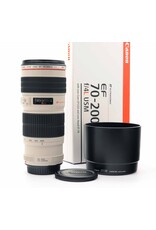 Canon Canon EF70-200mm f4L USM   ALC168506 Canon Canon EF70-200mm f4L USM   ALC168506