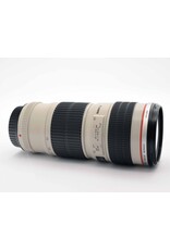 Canon Canon EF70-200mm f4L USM   ALC168506 Canon Canon EF70-200mm f4L USM   ALC168506