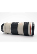 Canon Canon EF70-200mm f4L USM   ALC168506 Canon Canon EF70-200mm f4L USM   ALC168506