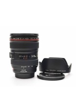 Canon Canon EF24-105mm f4L USM IS   ALC168505 Canon Canon EF24-105mm f4L USM IS   ALC168505