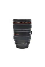 Canon Canon EF24-105mm f4L USM IS   ALC168505 Canon Canon EF24-105mm f4L USM IS   ALC168505