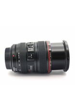 Canon Canon EF24-105mm f4L USM IS   ALC168505 Canon Canon EF24-105mm f4L USM IS   ALC168505