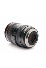 Canon Canon EF24-105mm f4L USM IS   ALC168505 Canon Canon EF24-105mm f4L USM IS   ALC168505