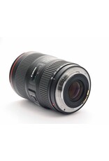 Canon Canon EF16-35mm f4L USM IS   ALC168504 Canon Canon EF16-35mm f4L USM IS   ALC168504