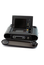 Leica Leica MP 0.72 Black Paint   ALC168601