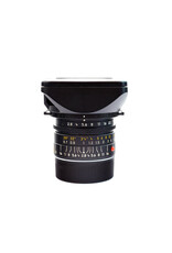 Leica Leica 28mm f2.8 Elmarit-M 4th Version (German)   A5102302