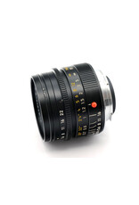 Leica Leica 28mm f2.8 Elmarit-M 4th Version (German)   A5102302