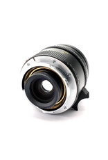 Leica Leica 28mm f2.8 Elmarit-M 4th Version (German)   A5102302