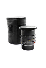 Leica Leica 35mm f1.4 Summilux-M ASPH FLE     ALC168603