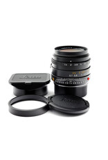 Leica Leica 35mm f1.4 Summilux-M ASPH FLE     ALC168603