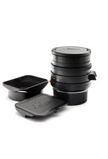 Leica Leica 35mm f1.4 Summilux-M ASPH FLE     ALC168603