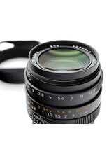 Leica Leica 35mm f1.4 Summilux-M ASPH FLE     ALC168603