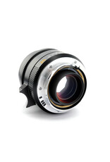 Leica Leica 35mm f1.4 Summilux-M ASPH FLE     ALC168603