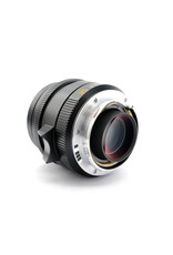 Leica Leica 35mm f1.4 Summilux-M ASPH FLE     ALC168603