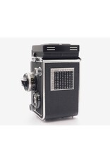 Rollei Rolleiflex 2.8F White Face    ALC168607