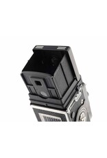 Rollei Rolleiflex 2.8F White Face    ALC168607