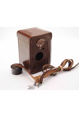 Rollei Rolleiflex 2.8F White Face    ALC168607