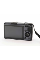 Ricoh Ricoh GR III Street Edition   A5110101