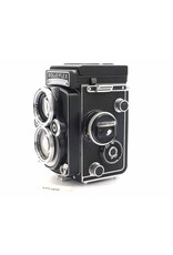 Rollei Rolleiflex 2.8F White Face    ALC168607