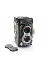 Rolleiflex Rolleiflex T Grey   A5103102