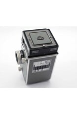 Rolleiflex Rolleiflex T Grey   A5103102