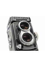 Rolleiflex Rolleiflex T Grey   A5103102