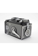 Rolleiflex Rolleiflex T Grey   A5103102