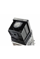 Rolleiflex Rolleiflex T Grey   A5103102