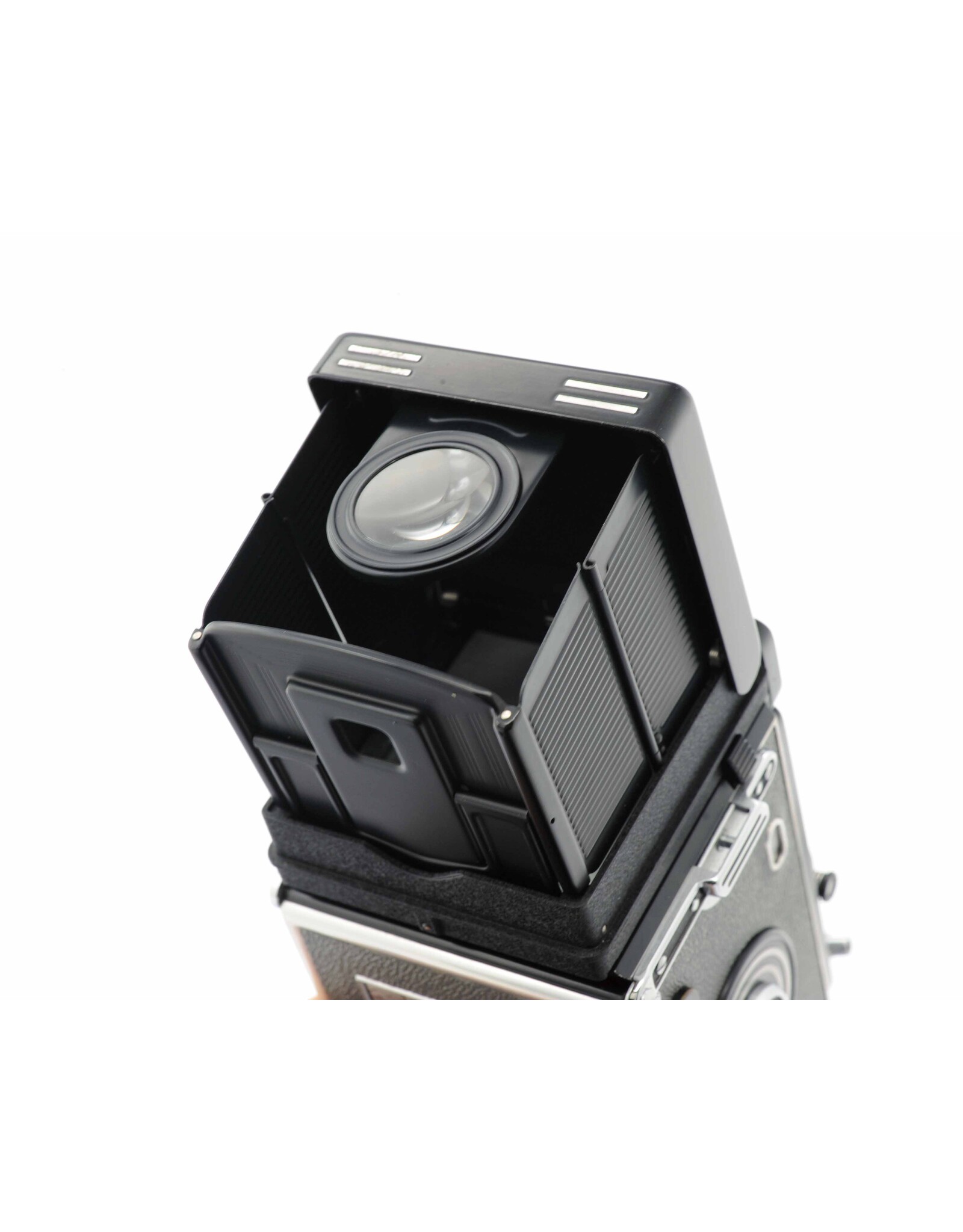 Rolleiflex Rolleiflex T Grey   A5103102