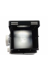 Rolleiflex Rolleiflex T Grey   A5103102