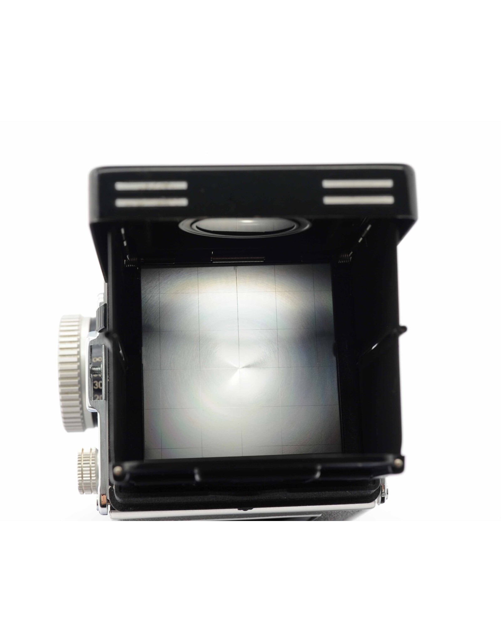 Rolleiflex Rolleiflex T Grey   A5103102